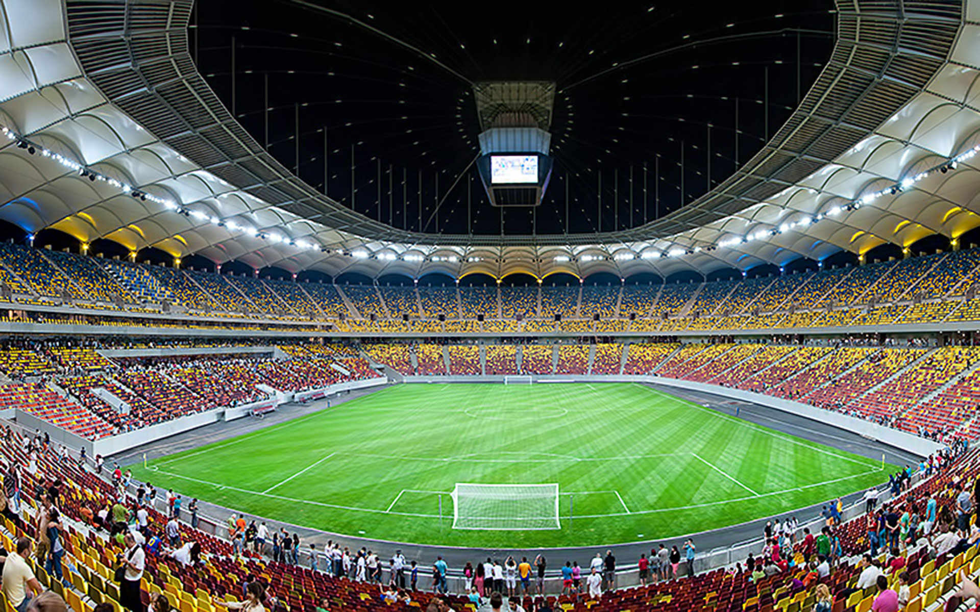 Your stadium. Национальный стадион Бухарест. Бухарест Арена националэ. Бухарест Румыния стадион Националь. Стадион: национальный стадион (Бухарест).