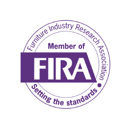Euro Seating ist Mitglied des Vereins ``Asociación de Investigación de las Industrias del Mueble`` (Verein zur Forschungsförderung in der Möbelindustrie)
