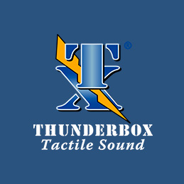 THUNDERBOX