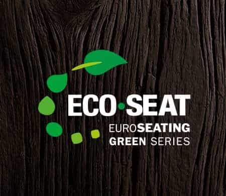 ECO SEAT