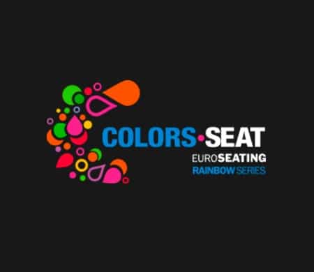 COLOR SEAT