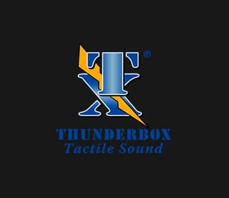 THUNDERBOX