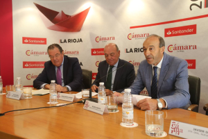 premio pyme 2018 (2)