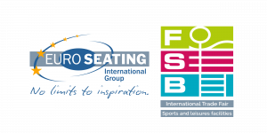 Euro Seating International en FSB