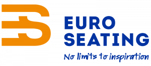 Euro Seating
