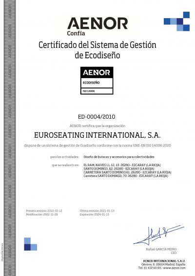 Certificado ED-0004_2010_2023-03-08